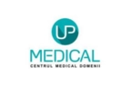 UpMedical