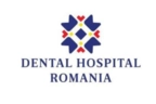 Dental Hospital Romania