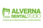 Alverna Dental Studio