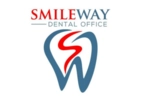 Smileway Dental Clinic