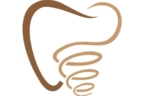 Lucilla Detal Clinic