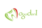 Ogodent
