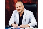 Dr. Alexandru Ioan Calu