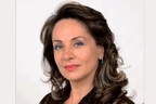 Dr. Argentina Vidrascu