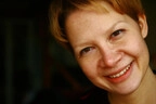 Dr. Ina Isac