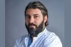 Dr. Victor Diaconu