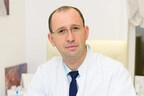 Dr. Lucian Fodor