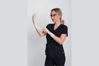 Dr. Diana Gheorghita