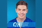 Dr. Olimpiu Harceaga