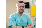 Dr. George Sireteanu