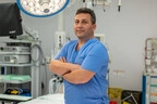 Dr. Stefan Tuca