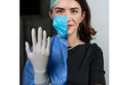 Dr. Ruxandra Marian