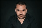 Dr. Adrian Racu