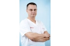 Dr. Theodor Motruc
