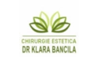 Dr. Klara Bancila