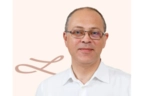 Dr. Andrei Lazar