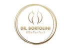 Dr. Bortolini Clinic