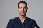 Dr. Levy Medical Center