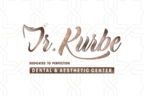Dr. Kurbe Center
