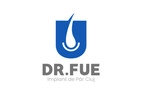 Dr. FUE