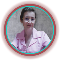 Dr. Adriana Lesinschi