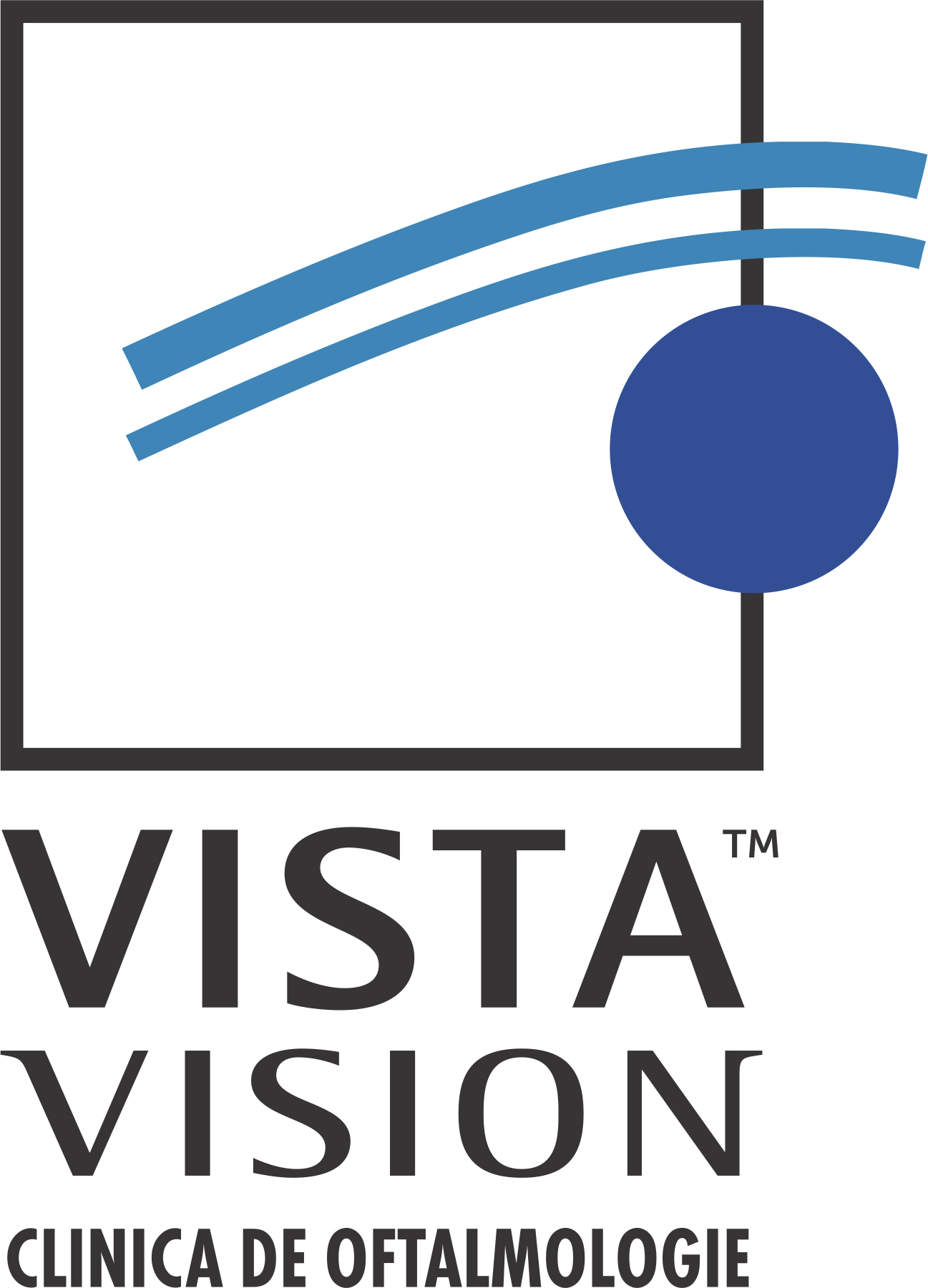 Clinica Vista Vision – Deva