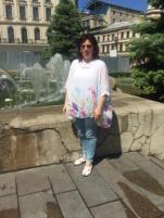 Dr. Tatiana Marilena Nedelcu