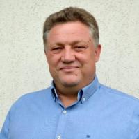 Dr. Marius NECULOIU