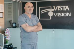 Dr. MATTIOLI STEFANO