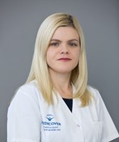Dr. Oana Andreea Breaz