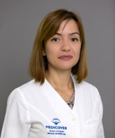 Dr. Raluca Birzu