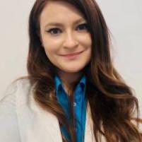 Dr. Mihaela Atudorei