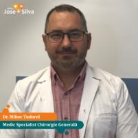 Dr. Tudorel Mihoc