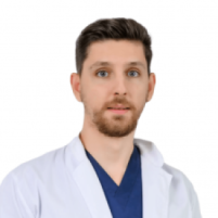 Dr. Mircea-Ionuț Murariu