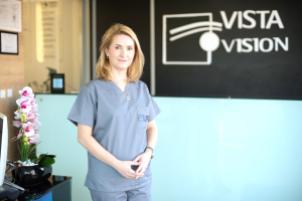 Dr. ALINA MUNTEAN