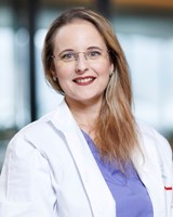 Dr. Diana Nastase