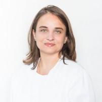 Dr. Nicoleta Claudia Cimpoeru