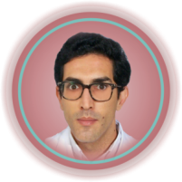 Dr. Nigim AHMED
