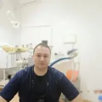 Dr. Alexandru Bogdan