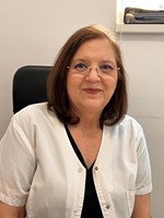 Dr. Oana Golosneanu