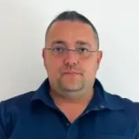 Dr. Ovidiu Coravu
