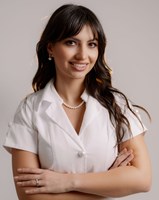Dr. Diana-Maria Rogean-Rosca