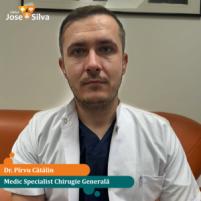 Dr. Cătălin Pîrvu