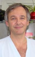 Dr. Liviu Verinceanu