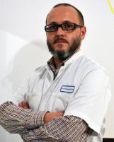 Dr. FLORIN TISCHLER