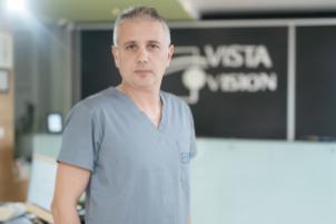 Dr. COSMIN PUPĂZAN
