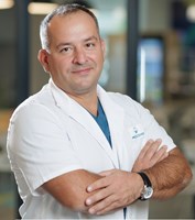 Dr. Radu Harsa