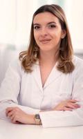Dr. Ruxandra Nedelcu