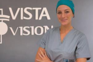 Dr. ALESSANDRA SCAMPOLI