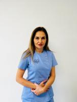 Dr. SIMONA ANDREEA MORARU